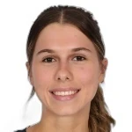 Caitlin Shillabeer