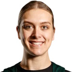 Jorjah Smith