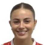 Alannah Morello