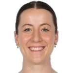 Aimee Brett