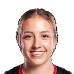 Caitlyn Martin