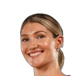 Emily Simons