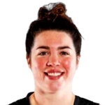 Robbi Ryan