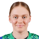 Isabelle Miotti