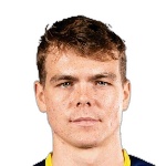 Jack Hemphill
