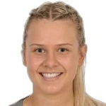 Airlie Ramsey