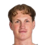 Vilhelm   Bodingh