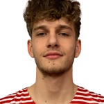Viktor Gergov