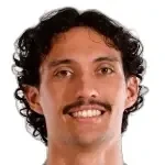 Victor-Gabriel Chadinha
