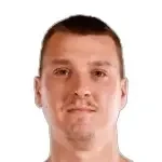 Jordan Wellsteed