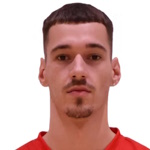 Ivan Tanackovic