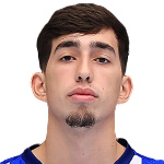 Luis Silva