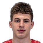 Milan Ivkovic