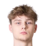 Erik Muhonen