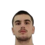 Vato Gachechiladze