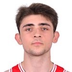 Nikoloz Totladze