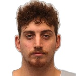 Giorgi Sulaberidze