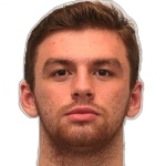 Giorgi Ochkhikidze