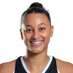 Sydney Hunter