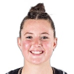 Elizabeth Murphy
