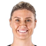 Molly Rice