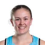 Madeleine Norris
