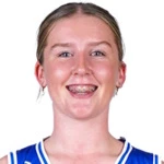 Emma Petrie