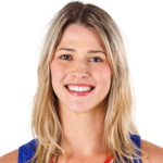 Kate Tanner