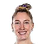 Taylah Simmons
