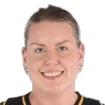 Tara Dodman