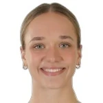 Mia Walker-Roberts