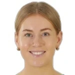 Meg Prosser
