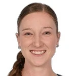 Amy Horskins