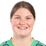 Karly Murphy