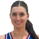 Taylor Roberts