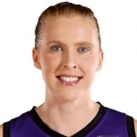Samantha Lubcke