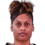 DaJah Daniel