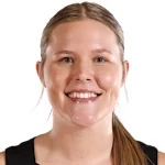 Shenae Hartree
