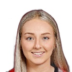 Brooke Malone