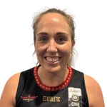 Casey Mihovilovich