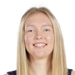 Darcy Rees