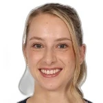 Hannah Stewart