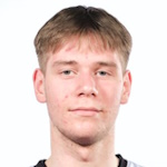 Gregor Allik