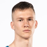 Jaka Klobucar