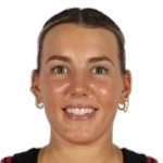 Sienna Lehmann