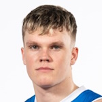 Orri Gunnarsson
