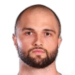Jacob Formosa