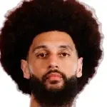 Tevin Jackson