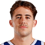 Travis Fee