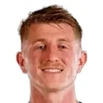 Ryan Blanchett